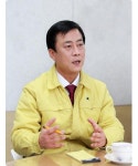 인천 남동구, 주차난 해소 위해 민간 주차장 공유에 보조금 지원