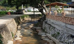 김해시, 도랑품은 청정마을 공모 10년 연속 선정