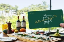 한국선불카드, 전주 써니네집 외식 선불카드 출시
