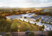 광주시, 신창동 유적 체험학습관 건립 본격 추진