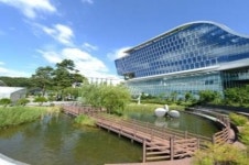 한국가스공사, 솜방망이 처벌로 제식구 감싸기 급급