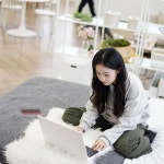 한사랑씨앤씨, 가성비 노트북 `삼성전자 플러스 NT350XCR-AD3AW` 네이버 특가 행사