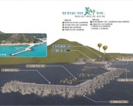 완도군, 8개소 어촌뉴딜300 사업 추진 박차…713억 투입