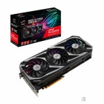 인텍앤컴퍼니, ASUS ROG STRIX RX 6700 XT 출시 기념 특가판매