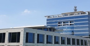 국토부·한국철도공사·부산시, “기장지역 내 KTX-이음 정차역 정해진바 없다”