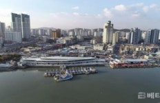 남동구, 소래포구 전통어시장 ‘고객의 소리함’ 운영