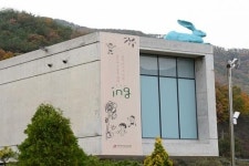 대구보건대학교 보현박물관, 문화체육관광부 공모사업 2개 부문 선정