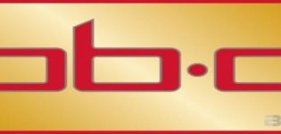 제너시스 BBQ, 2020년 영업익 531억원 사상 최대실적