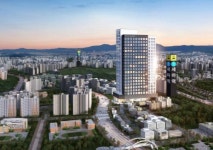 세교지구·동탄신도시 잇는 ‘필봉터널’ 개통 앞둔 ‘세마역 아피체 더 봄’ 분양 예정