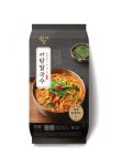 bhc, HMR 창고43 어탕칼국수’ 마켓컬리 공식 입점