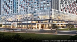 지금디포레5083 | 지금지구 항아리 상권 내 ‘힐스 에비뉴 지금 디포레’ 공급