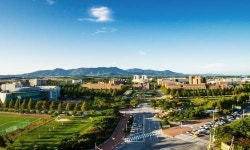 (주)지투제이글로벌 | 지스트, 글로벌 창업기업 발굴 및 시장진출 위한 지원 나서