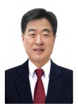 [코스피·코스닥 9일 주요 공시] 현대제뉴인, 두산인프라코어 주식 8500억원에 취득 등