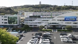 완도군, 39억 투입 군도·농어촌도로 정비 사업 추진