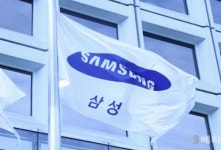 삼성전자, 신세계푸드와 풀무원푸드앤컬처 사내식당 외부 급식업체로 선정