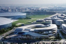 부산시, 코로나19속 우수제품 對中수출 안팎 지원사격