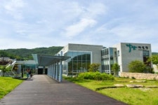 강진 다산박물관, ‘박물관, 길 위의 인문학’ 참가자 모집