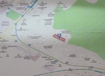 [단독] 부영, 공사중 발견된 유적 이전부지 나몰라라?..용산구-문화재청에 책임 떠넘기기