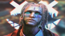 라타타스튜디오, 프로젝트: 스카이스크래퍼 공개