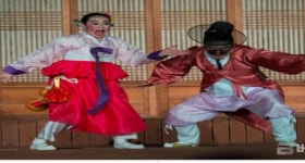순창군, 코로나19로 중단된 문화공연 재개