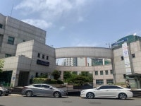 시흥시 대야도서관, 리모델링 공사로 14일부터 임시휴관