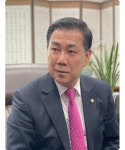 백종헌 의원, 청년과 함께 만든 '공연법' 개정안 대표발의
