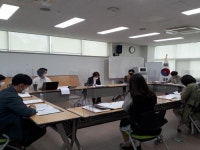 전남도교육청, 전남 환경교육 지원단 출범