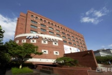 예술교육의 메카 중앙대학교 예술대학원... 2021학년도 후반기 신입생 모집
