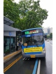 대구·광주 달빛동맹, 5·18 민주화운동 41주년 기념도 맞손