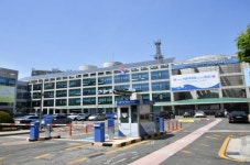 시흥시, 중소사업장 에너지효율시장 조성사업 공모 선정