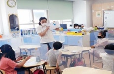 영진사이버대, 대구 교육지원청 공모 ‘초등돌봄교실’ 사업 선정