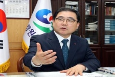 [창원시 브리핑] 의창-성산구 행정구역 조정, 창원시·시의회 힘 모아 등