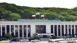김포시, 장애인평생학습도시 선정… 25일 ‘비전선포식’ 유튜브 생중계