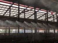 농촌진흥청, 아시아 토양지도 구축으로 기후변화 대응 앞장선다