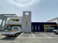 남원시, 대강면보건지소-하주·대곡·신양보건진료소 전면 개보수