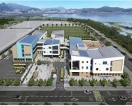 [부산교육청 브리핑] 내년 3월 개교 유치원·학교 교명 공모 등