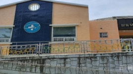 [기장군 브리핑] 2021년 공공건축물 그린리모델링 사업 선정 등