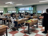 대구보건대학교 보건통합교육센터, 치매케어매니저 양성 교육 성료