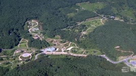 김순호 구례군수, 전남도 추천여행지 지리산정원 적극홍보 당부