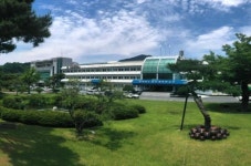 순창군, 전북도와 2021년 상반기 합동 기획 세무조사