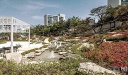 현대건설, ‘디에이치 반포 라클라스’ 입주...디에이치 첫 수주로 프리미엄 주거공간 선봬