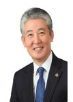 전경선 전남도의원, “중증장애인 진로확대·고용 증진에 앞장설 것”
