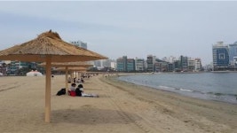 “광안리해상에 해상관광케이블카가 왠말”···수영구 반대 표명에 사업 난항 ‘예상’