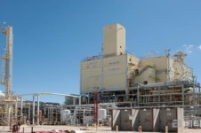 DL케미칼, 미국 렉스텍과 합작법인 설립..1천500억원 투자해 연간 4만톤급 여수산단 공장 건설