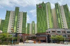 부영그룹 임대아파트 평균 5.2년 거주..“서민 주거안정 역할 톡톡”