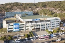 경기도, 다주택 보유 허위 신고한 A서기관 직위해제 승진취소 등 중징계 검토