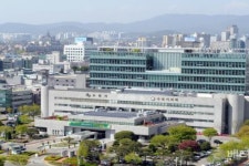 수원시, ‘사회적 거리두기 핫라인’ 구축 후 1287차례 현장 출동