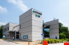 양주시, 확진자 발생 옥정고등학교 학생·교직원 등 1천여명 코로나19 전수조사