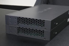 미래를 준비하는 스마트 스위치 허브, 넷기어 MS510TX / MS510TXPP