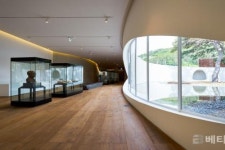 기장군, 박태준기념관 8월부터 문화행사 본격 운영